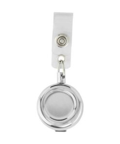 PORTAGAFETE GAURI MOD. PRO 030 PRO