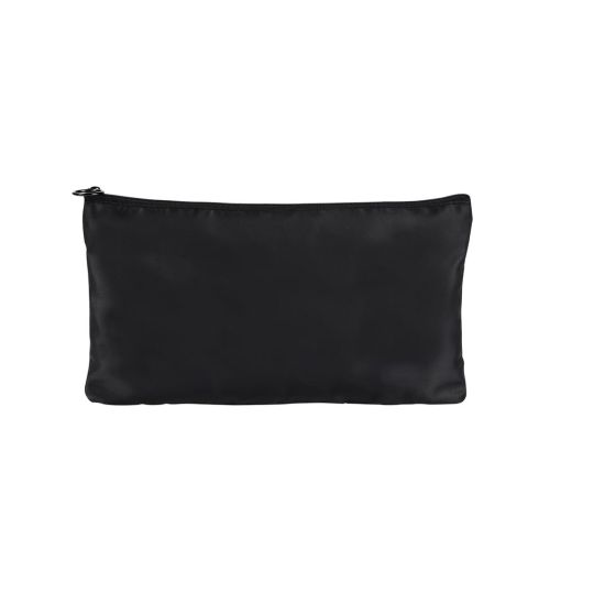 SET ORGANIZADOR DE VIAJE DEVIKA MOD. PRO 092 PRO - Imagen 7