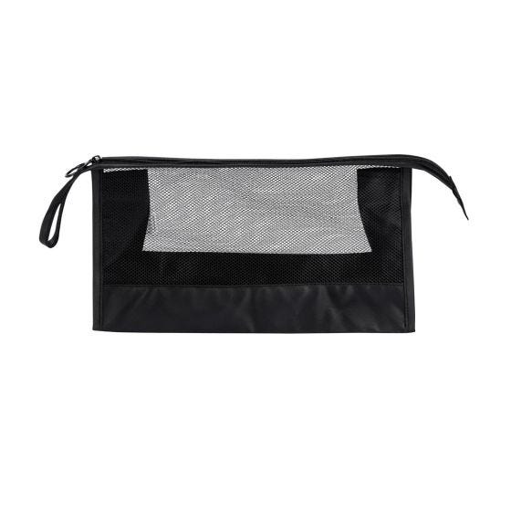 SET ORGANIZADOR DE VIAJE DEVIKA MOD. PRO 092 PRO - Imagen 5