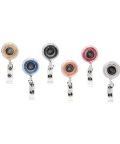 PORTAGAFETE FLEXÓMETRO DOT MOD. PRO 098 PRO