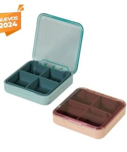 PASTILLERO XATTI MOD. PT 1009 PRO