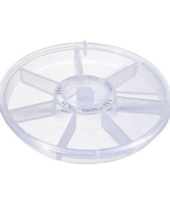 PASTILLERO MENZEL MOD. PT 2362 PRO