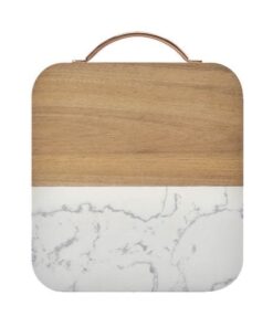 TABLA AOSTA MOD. PWT 220 PRO