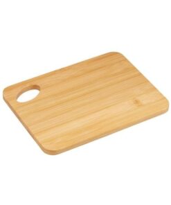 TABLA TYRI MOD. PWT 260 PRO