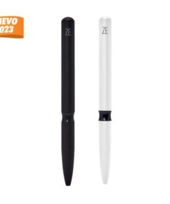 BOLÍGRAFO STYLO MOD. RQ 1020 PRO