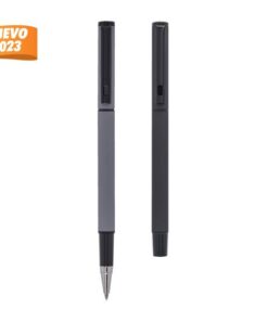 BOLÍGRAFO ROBERT MOD. RQ 1040 PRO