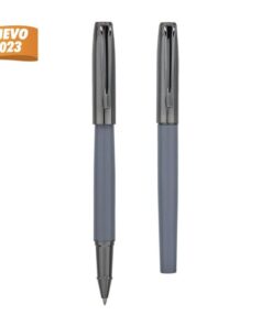 BOLÍGRAFO SEDÁ MOD. RQ 1060 PRO