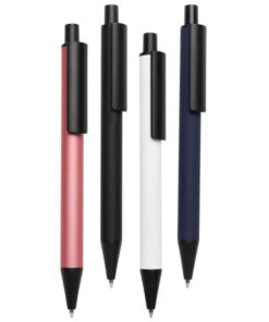 BOLÍGRAFO DEED MOD. RQ 1090 PRO