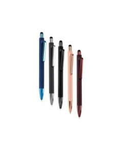 BOLÍGRAFO PISATI MOD. RQ 1100 PRO