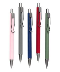 BOLÍGRAFO SOLKI MOD. RQ 1105 PRO