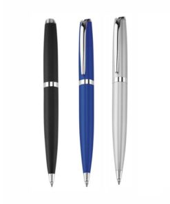 BOLÍGRAFO NEVSKY MOD. RQ 205 PRO