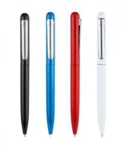 BOLÍGRAFO HAVEL MOD. RQ 310 PRO