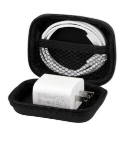 ADAPTADOR THOMAS MOD. SET 015 PRO