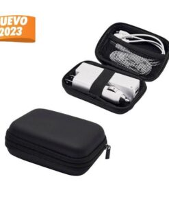 SET CARRY MOD. SET 055 PRO