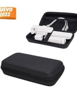 SET HIGH PRO MOD. SET 066 PRO