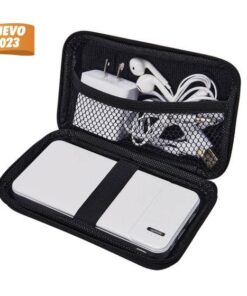 SET POLO MOD. SET 088 PRO