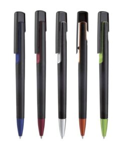 BOLÍGRAFO TRENDY MOD. SH 1025 PRO