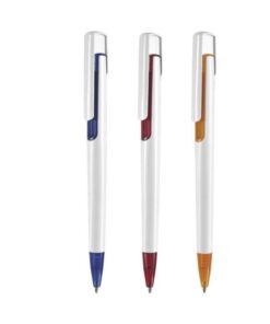 BOLÍGRAFO TXT MOD. SH 1035 PRO