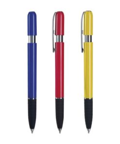 BOLÍGRAFO VOITTA MOD.SH 1045 PRO