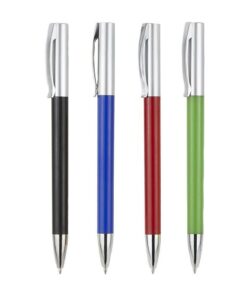 BOLÍGRAFO EKHOR MOD. SH 1095 PRO