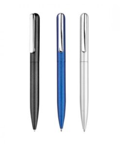 BOLÍGRAFO RIGA MOD. SH 1245 PRO