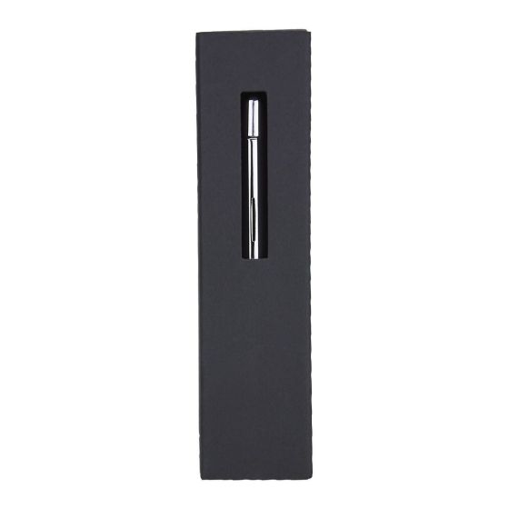 BOLÍGRAFO USB 16 GB LORIEN MOD. SH 2255 PRO - Imagen 2