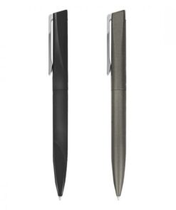 BOLÍGRAFO DURBAN MOD. SH 1275 PRO