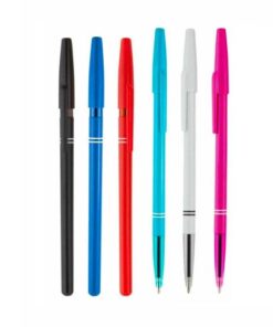 BOLÍGRAFO ARROW MOD. SH 1415 PRO