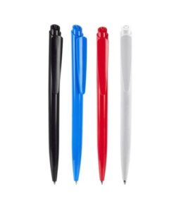 BOLÍGRAFO HOLI-HOLY MOD. SH 2015 PRO