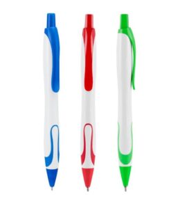 BOLÍGRAFO NIESEN MOD. SH 2055 PRO