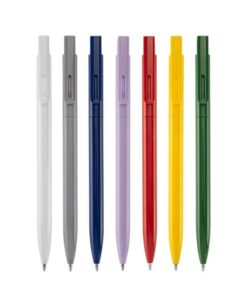 BOLÍGRAFO AUKKO MOD. SH 3010 PRO