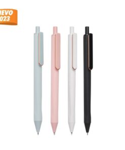 BOLÍGRAFO GRAMA MOD. SH 3015 PRO