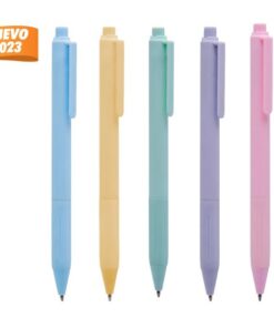 BOLÍGRAFO YAZI MOD. SH 5000 PRO