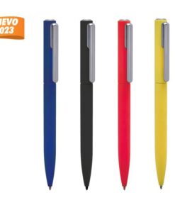 BOLÍGRAFO MODRA MOD. SH 5020 PRO