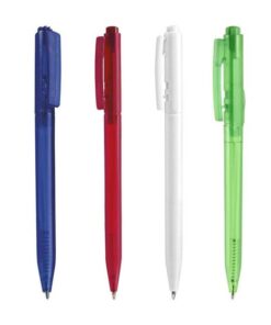 BOLÍGRAFO KIVU MOD. SH 1405 PRO