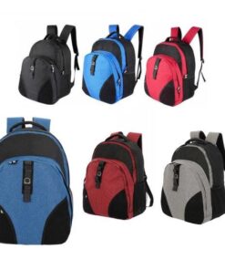 MOCHILA VICTORY MOD. SIN 010 PRO