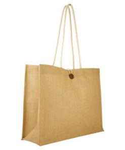 BOLSA WINTER MOD. SIN 114 PRO