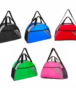 MALETA LYRA MOD. SIN 132 PRO