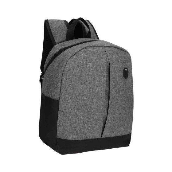 MOCHILA KEIT MOD. SIN 148 PRO - Imagen 5