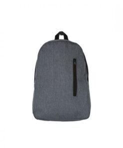 MOCHILA ESFINGE MOD. SIN 196 PRO