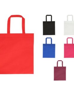 BOLSA ABBA MOD. SIN 212 PRO