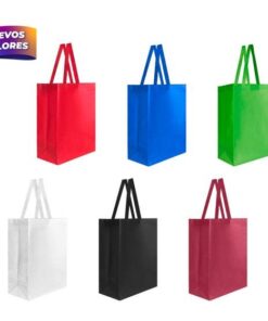 BOLSA LAREDO MOD. SIN 216 PRO