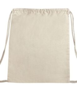 BOLSA-MOCHILA LORETTO MOD. SIN 220 PRO