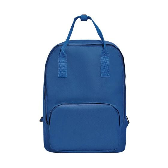 MOCHILA CERES MOD. SIN 226 PRO - Imagen 3