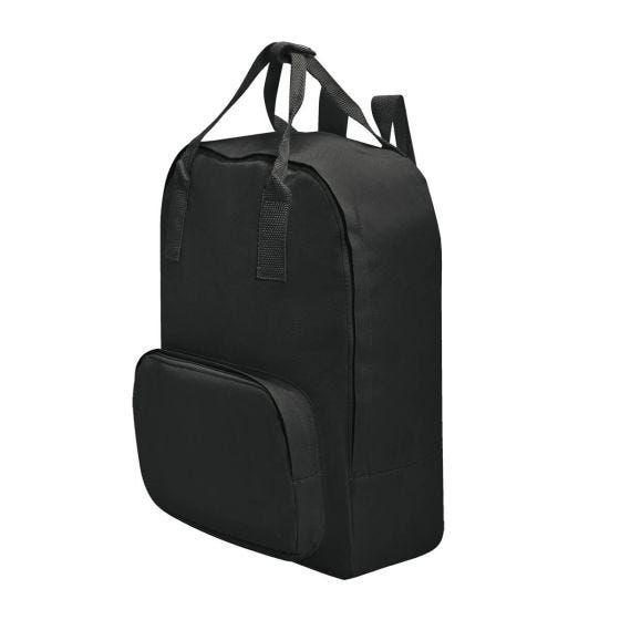 MOCHILA CERES MOD. SIN 226 PRO - Imagen 6