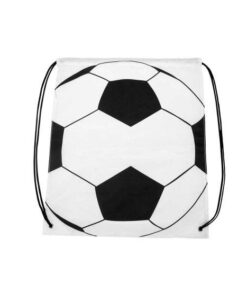 BOLSA-MOCHILA SOCCER MOD.SIN 240 PRO