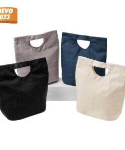 LONCHERA LUNCH MOD. SIN 273 PRO