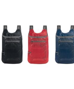 MOCHILA VOYAGE MOD. SIN 309 PRO