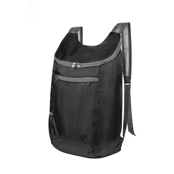 MOCHILA VOYAGE MOD. SIN 309 PRO - Imagen 5