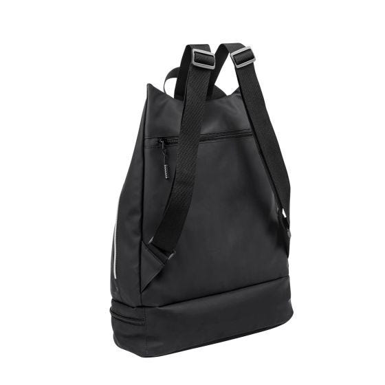 MOCHILA SACCA MOD. SIN 416 PRO - Imagen 2